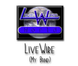 LiveWireWorldLink