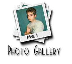 Photo Gallery